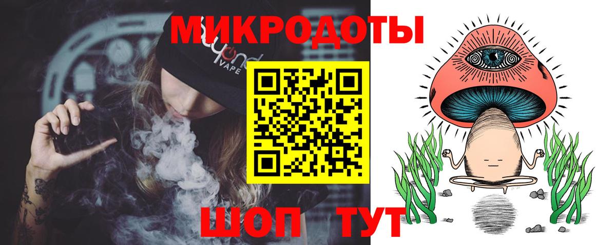 Галлюциногенные грибы Psilocybe Ликино-Дулёво